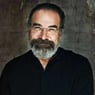 Mandy Patinkin sarà Odino nella serie di "God of War"