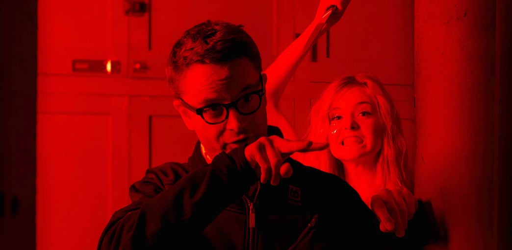 Pino Donaggio realizzerà la colonna sonora del nuovo film di Nicolas Winding Refn