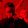 Pino Donaggio realizzerà la colonna sonora del nuovo film di Nicolas Winding Refn