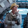 Sam McCurdy sarà il direttore della fotografia di "Man of Tomorrow" di James Gunn