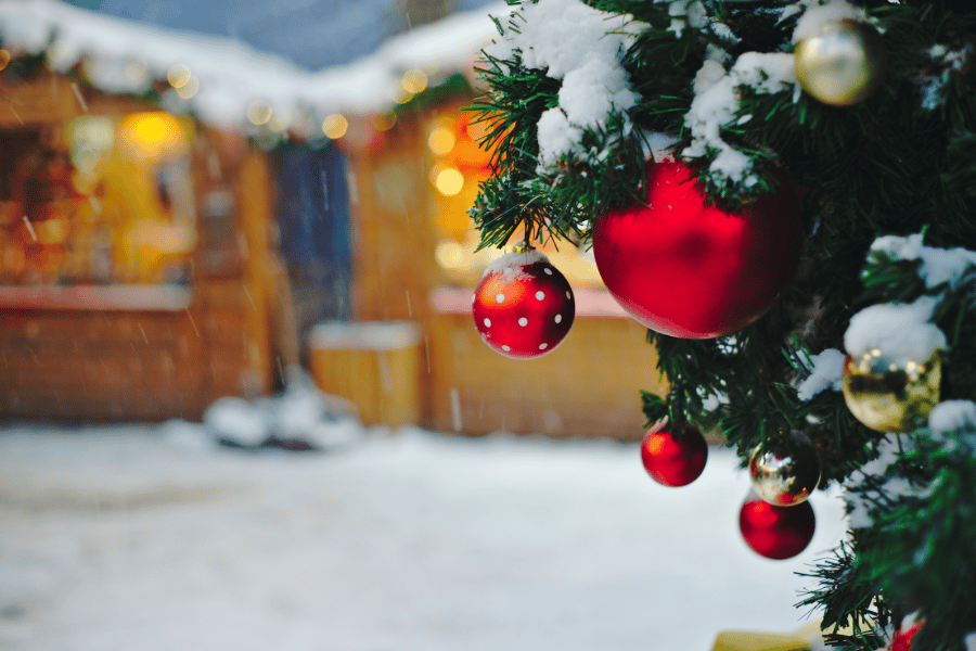 mercatini natale zavattarello
