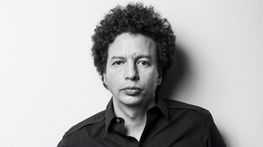 "Circles": il nuovo film di Michel Franco è già pronto, uscita prevista nel 2026