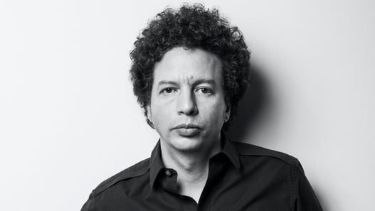 "Circles": il nuovo film di Michel Franco è già pronto, uscita prevista nel 2026