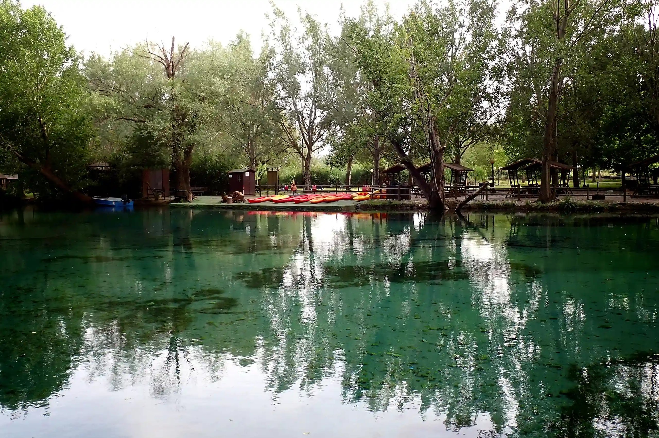 parco-del-grassano