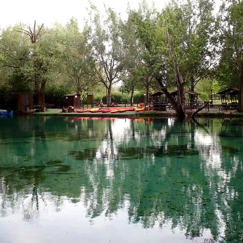 parco-del-grassano