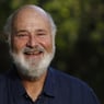 Addio a Rob Reiner