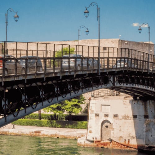 sagre eventi e feste patronali in lombardia settembre 2025