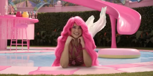 Dua Lipa si unisce al cast di "Peaked" per A24
