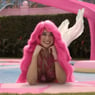 Dua Lipa si unisce al cast di "Peaked" per A24