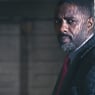 Idris Elba sarà protagonista del nuovo film di "Luther" su Netflix