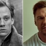 Joe Cole e Alan Ritchson nel cast del nuovo film Amazon MGM su Mike Thornton