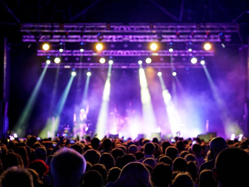 concerti gratis in lombardia ad agosto 2025