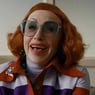 Zach Shields scriverà la sceneggiatura del prequel su Zia Gladys con Zach Cregger