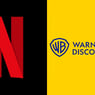 Netflix vince la guerra di acquisizione: ora è in trattative esclusive per acquistare WBD
