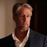 Megan Mullally, Alan Ruck, Zosia Mamet, Catherine Cohen, Andrew Bachelor e Anthony Keyvan nel cast di "Goodbye Girl"