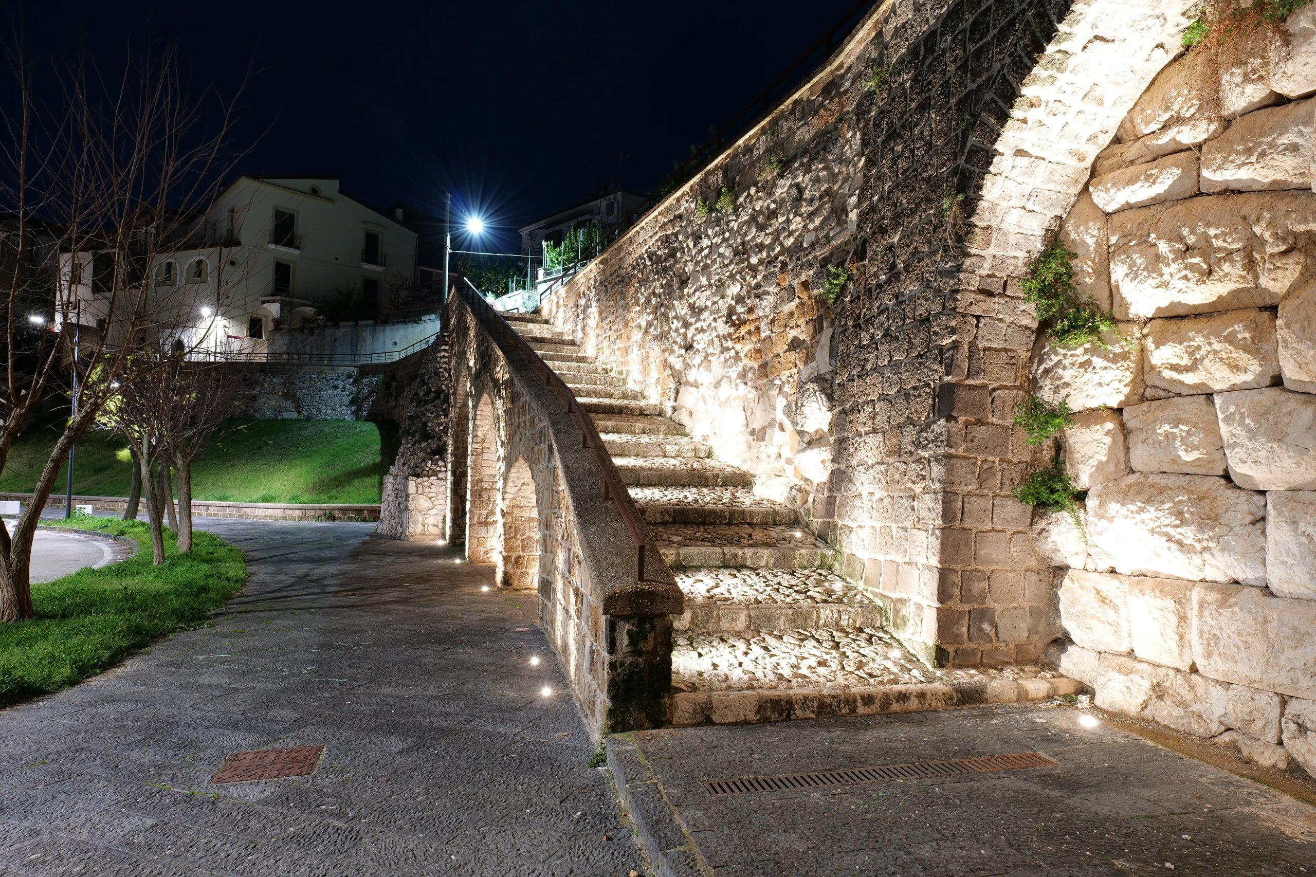 notte-bianca-caiazzo