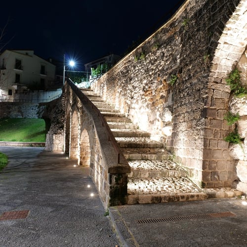 notte-bianca-caiazzo
