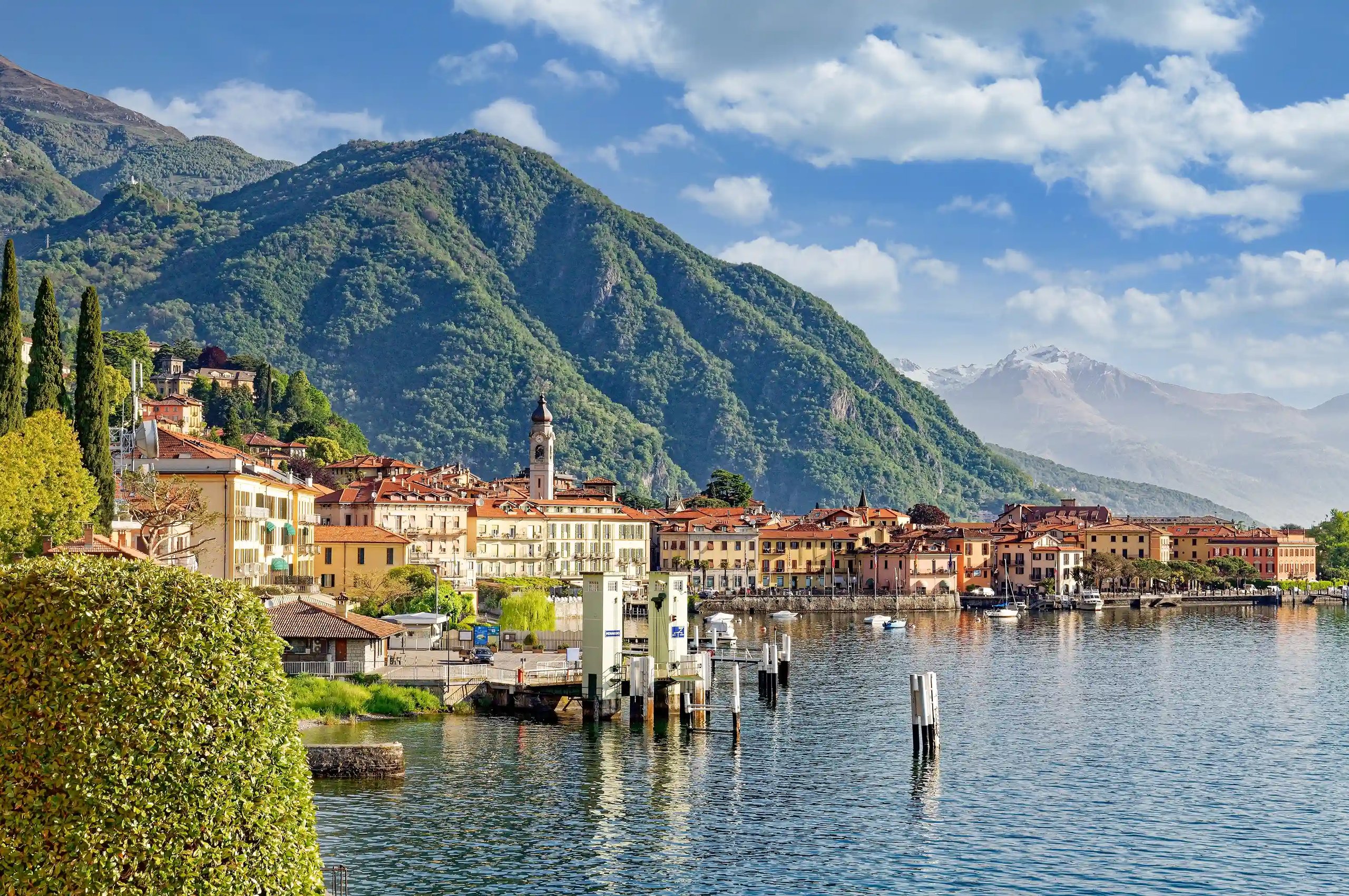 lago-di-como