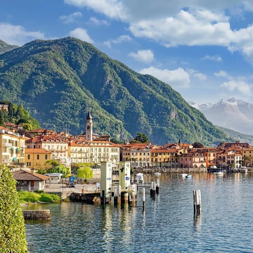 lago-di-como