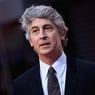 alexander payne