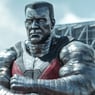 Stefan Kapicic entra nel cast del nuovo film action sci-fi di Tim Miller con Keanu Reeves