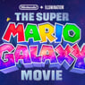 Super Mario Galaxy - Il film: online il trailer ufficiale