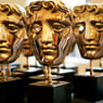 I vincitori dei 79esimi BAFTA per la stagione cinematografica 2026