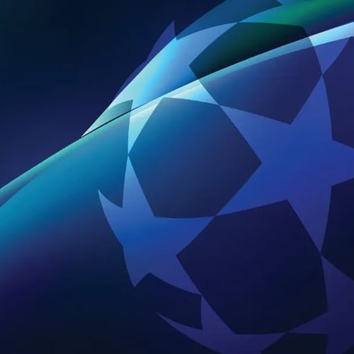 Sorteggio Champions League: Inter-Feyenoord agli ottavi, tutto quello che c’è da sapere
