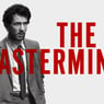 the mastermind