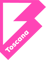 ToscanaLogo