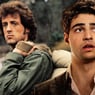 "John Rambo": i Fratelli Russo produrranno il sesto capitolo della saga