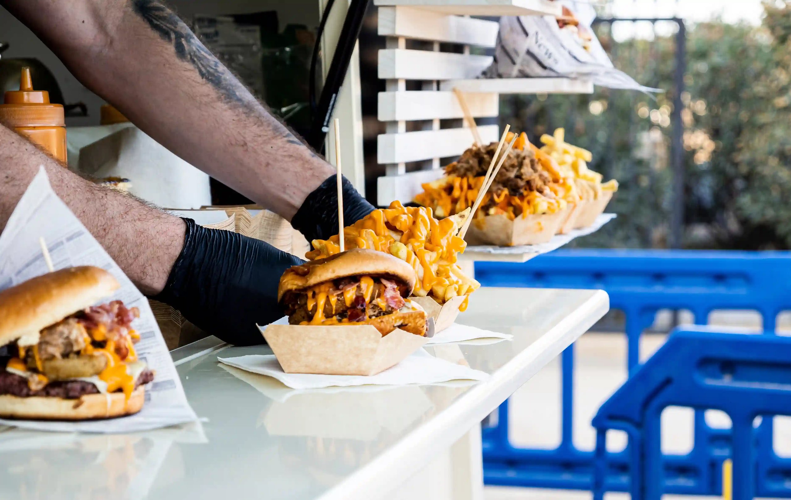 Street-food-milan