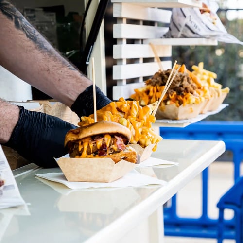 Street-food-milan