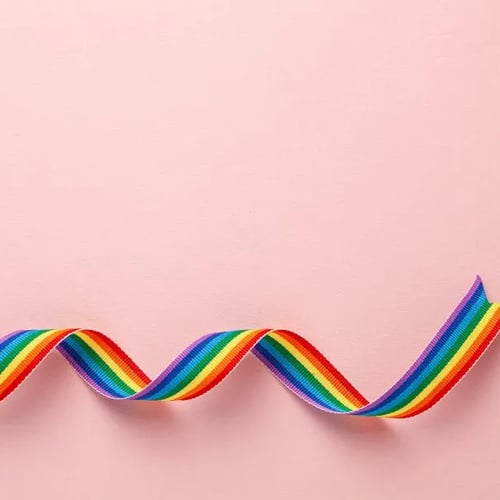 locali lgbt+ milano