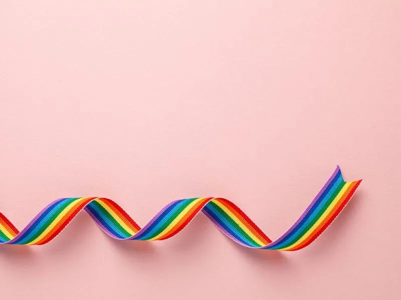 locali lgbt+ milano