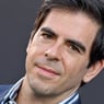 Death Boom: Eli Roth e Appian Way di Leonardo DiCaprio collaboreranno per il documentario di denuncia