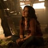Isabela Merced sarà la protagonista dell'adattamento di "The House of the Dead"