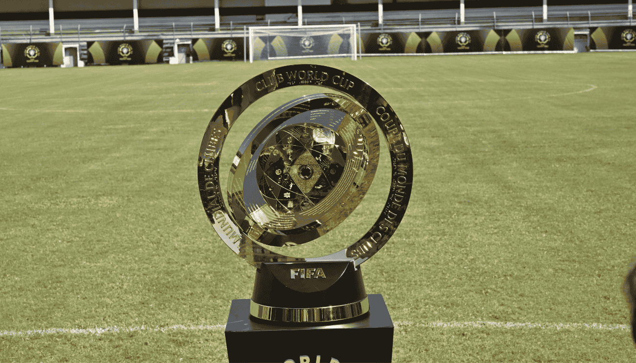 mondiale per club inter
