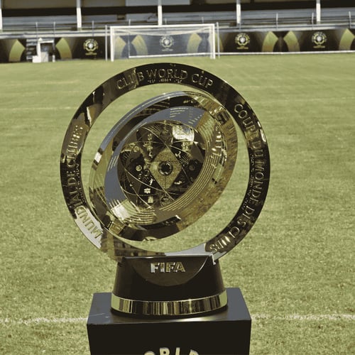 mondiale per club inter