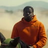 Daniel Kaluuya in trattative per recitare in "Hotel Hotel Hotel Hotel" per A24