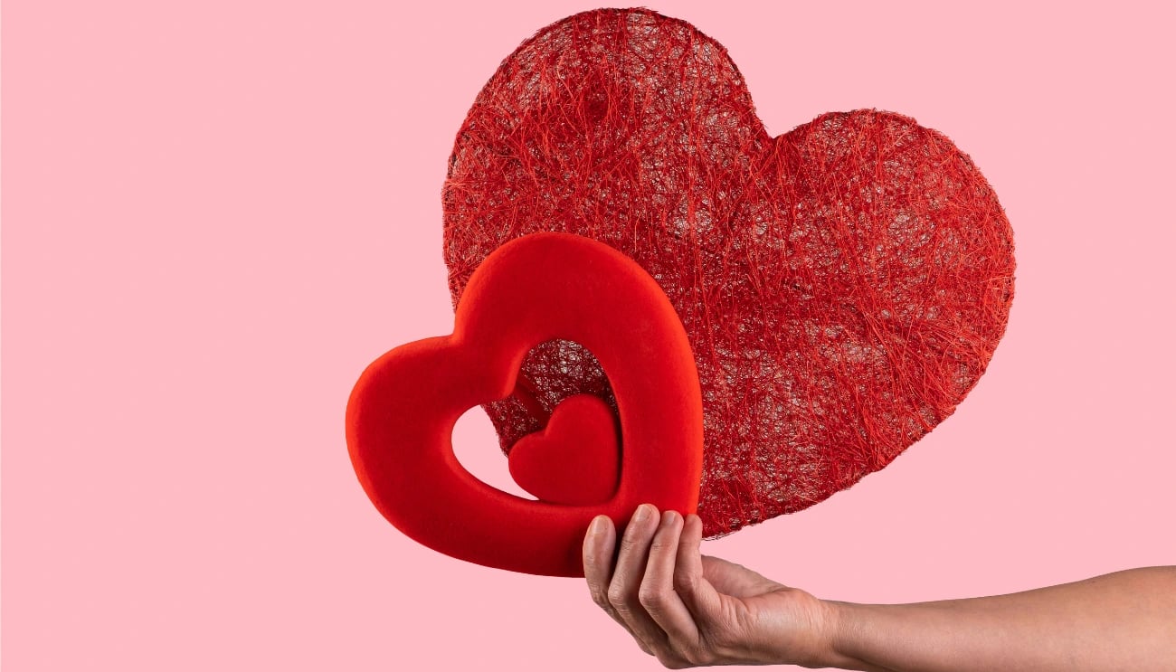 san valentino in Lombardia 2026