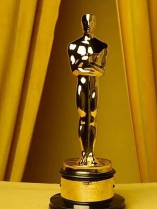 oscar 2025