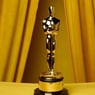 oscar 2025