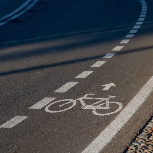 Ciclovie in Lombardia per pendolari: guida pratica alla mobilità dolce