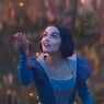 Rachel Zegler sarà Gloria Estefan nel nuovo biopic di Lissette Feliciano ancora senza titolo
