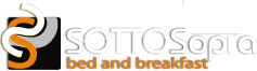 Bed and Breakfast a Gallipoli 