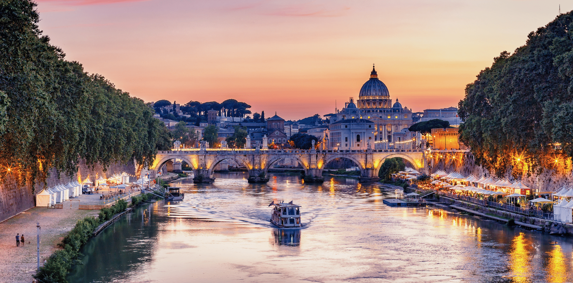 Musei gratis a Roma: quali visitare senza pagare