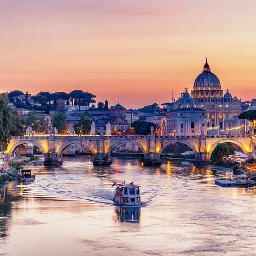 Musei gratis a Roma: quali visitare senza pagare