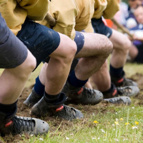 Palio di Somma Vesuviana 2026: date e programma