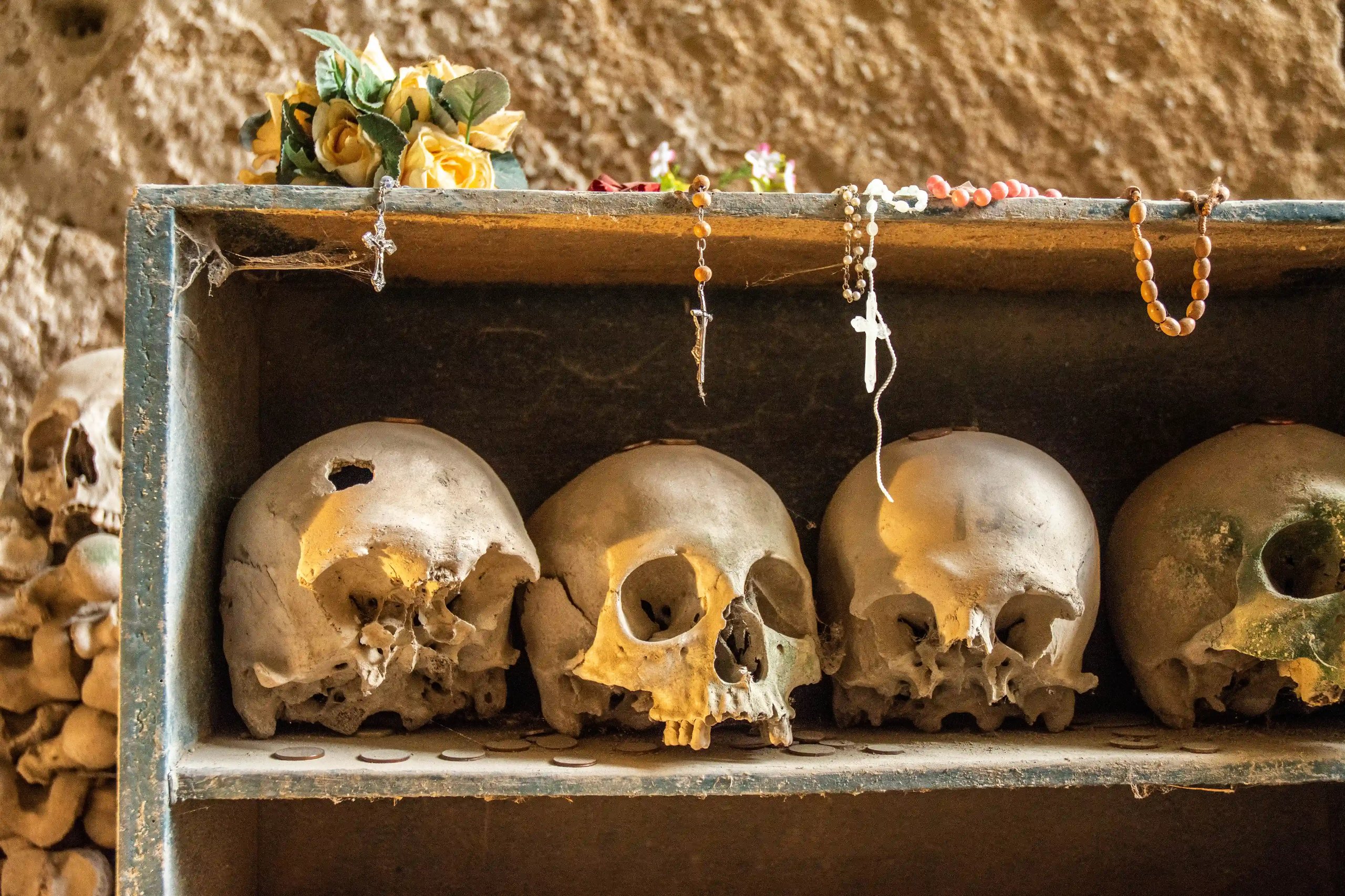 cimitero-fontanelle